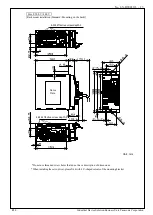 Preview for 29 page of Panasonic MINAS A6B Series Reference Specifications