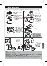 Preview for 35 page of Panasonic MJ-DJ01SSL Operating Instructions Manual