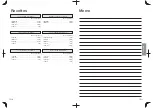 Preview for 32 page of Panasonic MJ-L500SXC Operating Instructions Manual