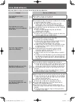 Preview for 43 page of Panasonic MK-F500 Operating Instructions Manual