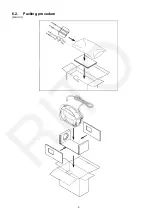 Preview for 9 page of Panasonic MK-GH1WTN Service Manual