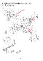 Preview for 14 page of Panasonic MK-ZG1500BTN Service Manual