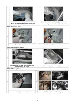 Preview for 23 page of Panasonic NA-148VB6WDE Service Manual