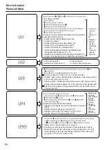 Preview for 34 page of Panasonic NA-FS12X1WPQ Operating Instructions Manual