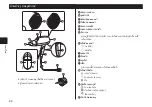 Preview for 44 page of Panasonic nanoe EH-NA32 Operating Instructions Manual