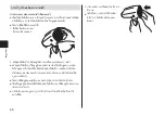 Preview for 48 page of Panasonic nanoe EH-NA32 Operating Instructions Manual