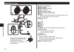 Preview for 56 page of Panasonic nanoe EH-NA32 Operating Instructions Manual