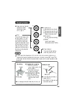 Preview for 9 page of Panasonic NB-H3801 Operating Instructions Manual