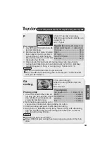 Preview for 73 page of Panasonic NB-H3801 Operating Instructions Manual