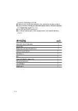 Preview for 82 page of Panasonic NB-H3801 Operating Instructions Manual