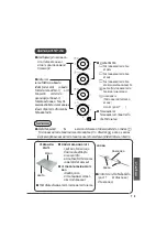 Preview for 89 page of Panasonic NB-H3801 Operating Instructions Manual