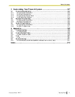 Preview for 15 page of Panasonic NCP500 Operating Manual