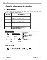 Preview for 32 page of Panasonic NCP500 Operating Manual