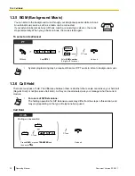 Preview for 36 page of Panasonic NCP500 Operating Manual