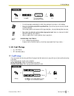 Preview for 41 page of Panasonic NCP500 Operating Manual