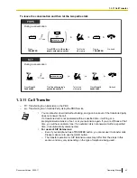 Preview for 43 page of Panasonic NCP500 Operating Manual