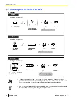 Preview for 44 page of Panasonic NCP500 Operating Manual