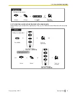 Preview for 49 page of Panasonic NCP500 Operating Manual