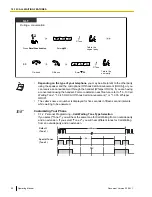 Preview for 50 page of Panasonic NCP500 Operating Manual