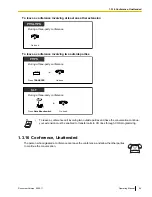 Preview for 59 page of Panasonic NCP500 Operating Manual