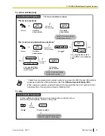 Preview for 63 page of Panasonic NCP500 Operating Manual