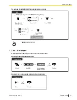 Preview for 67 page of Panasonic NCP500 Operating Manual