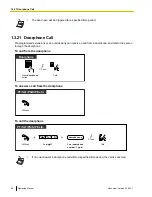 Preview for 68 page of Panasonic NCP500 Operating Manual