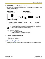 Preview for 69 page of Panasonic NCP500 Operating Manual