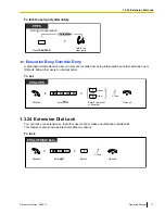 Preview for 71 page of Panasonic NCP500 Operating Manual