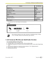 Preview for 73 page of Panasonic NCP500 Operating Manual