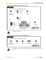 Preview for 81 page of Panasonic NCP500 Operating Manual