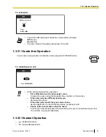 Preview for 83 page of Panasonic NCP500 Operating Manual