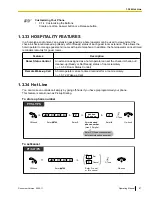 Preview for 87 page of Panasonic NCP500 Operating Manual