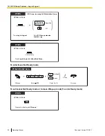 Preview for 92 page of Panasonic NCP500 Operating Manual