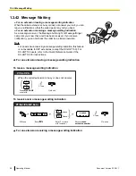 Preview for 98 page of Panasonic NCP500 Operating Manual