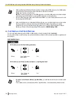 Preview for 106 page of Panasonic NCP500 Operating Manual