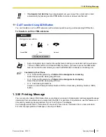 Preview for 107 page of Panasonic NCP500 Operating Manual