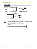 Preview for 114 page of Panasonic NCP500 Operating Manual