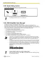 Preview for 118 page of Panasonic NCP500 Operating Manual