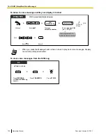 Preview for 126 page of Panasonic NCP500 Operating Manual