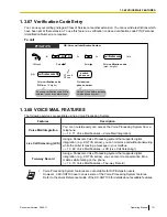 Preview for 131 page of Panasonic NCP500 Operating Manual