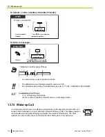 Preview for 136 page of Panasonic NCP500 Operating Manual