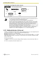 Preview for 140 page of Panasonic NCP500 Operating Manual