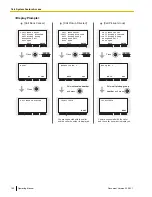 Preview for 152 page of Panasonic NCP500 Operating Manual