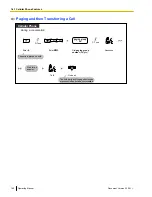 Preview for 160 page of Panasonic NCP500 Operating Manual