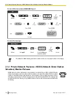 Preview for 164 page of Panasonic NCP500 Operating Manual