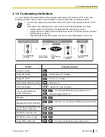 Preview for 179 page of Panasonic NCP500 Operating Manual