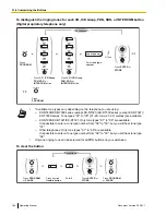 Preview for 184 page of Panasonic NCP500 Operating Manual