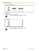 Preview for 190 page of Panasonic NCP500 Operating Manual