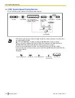 Preview for 192 page of Panasonic NCP500 Operating Manual